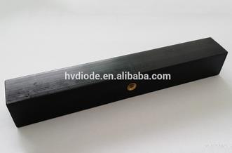 standard Fast Recovery Block 3HV75rc High Voltage Diode