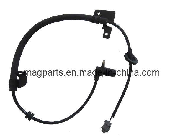 ISO/TS 16949 ABS Sensor 1330 8y14 (MAG2780)