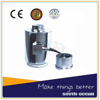 Canister Weight Sensor for Scale (CG-2)