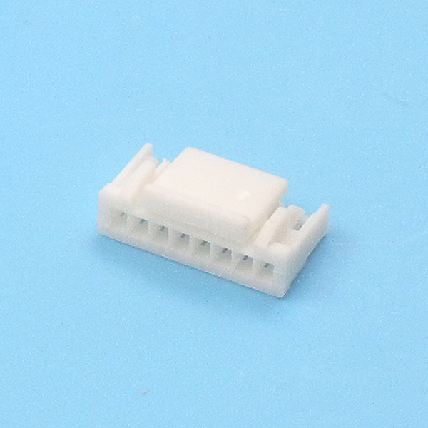 Gh Wire Electrical Crimp Terminal Connector