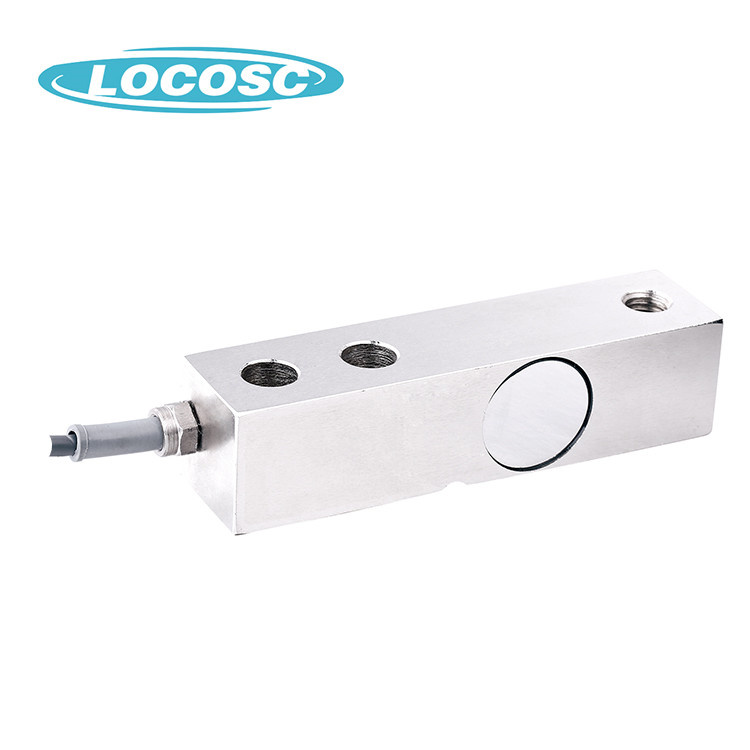 Lp7110 Shear Beam Load Cell Sb Load Cell (OIML)