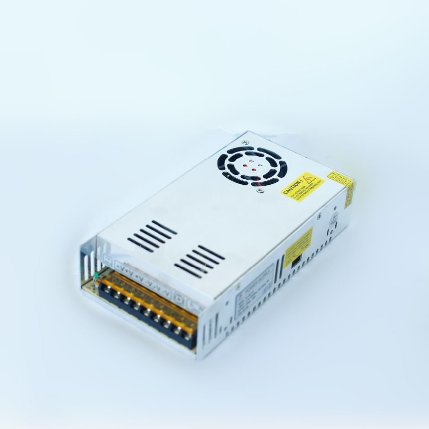 36V8.3A Switching Power Supply 300W SMPS for LED lighting