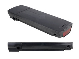 New Design 36V8.8ah Lithium-Ion Battery