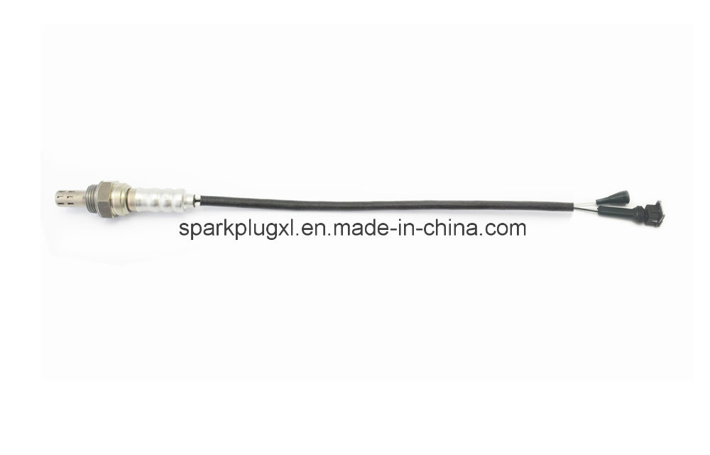 Oxygen Sensor Volvo 6842910