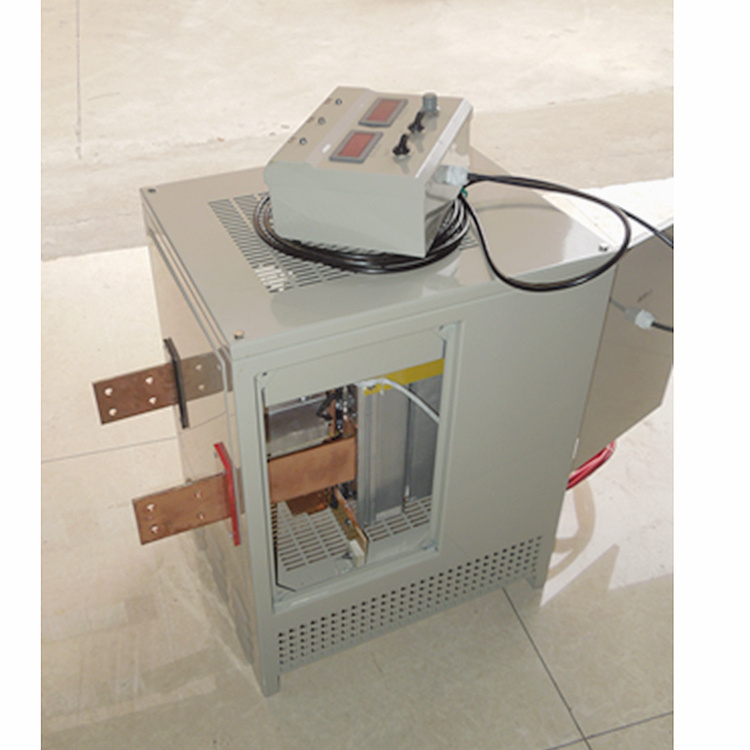 STP Series Plating Power Supply 24V1000A