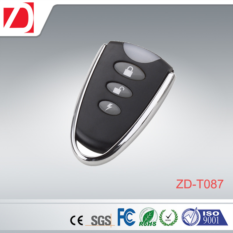 RF Remote Control Controller Universal Copy of 433MHz/315MHz