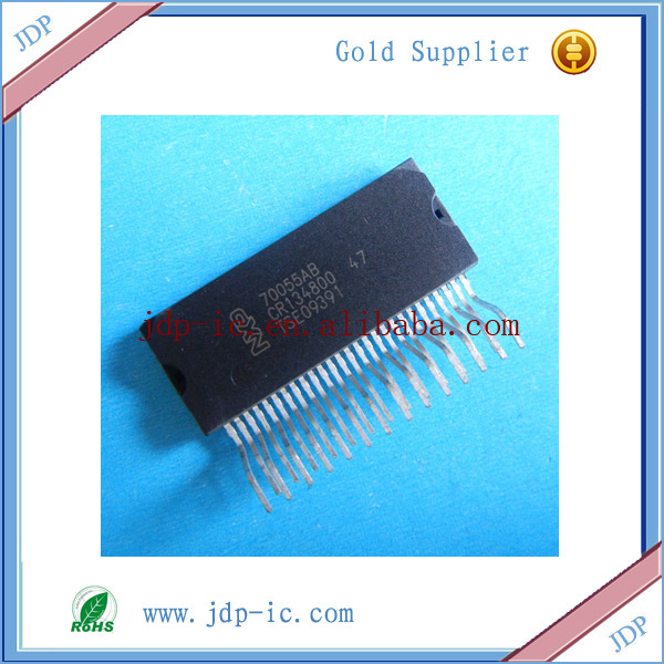 High Quality 70055ab Electronic Components