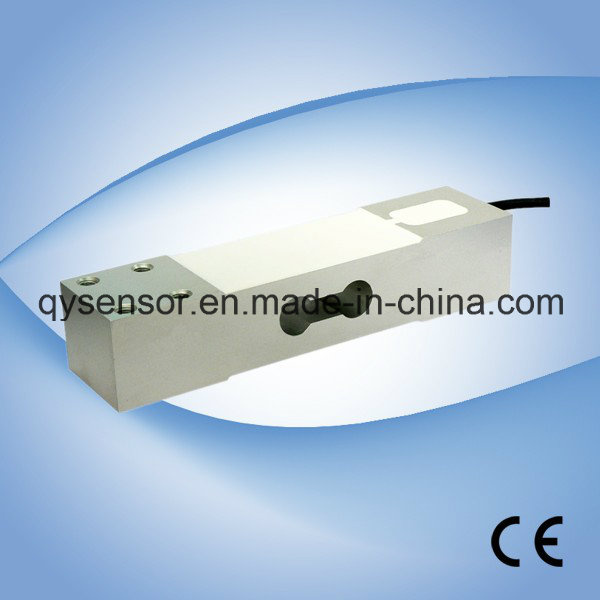 Load Cell 100kg 200kg 500kg 1000kg