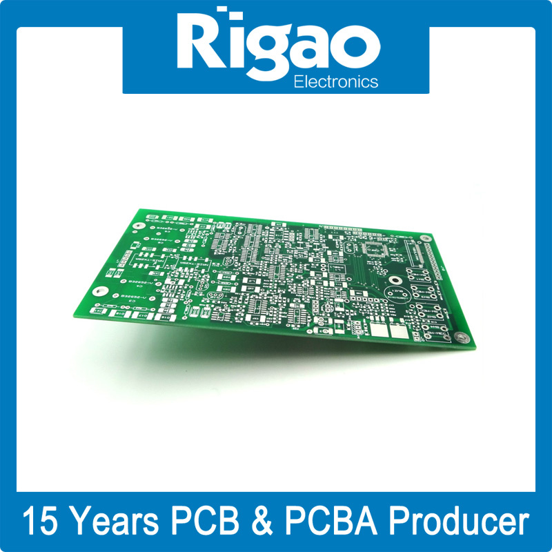 PCB Board Manufacturers Microscope for PCB