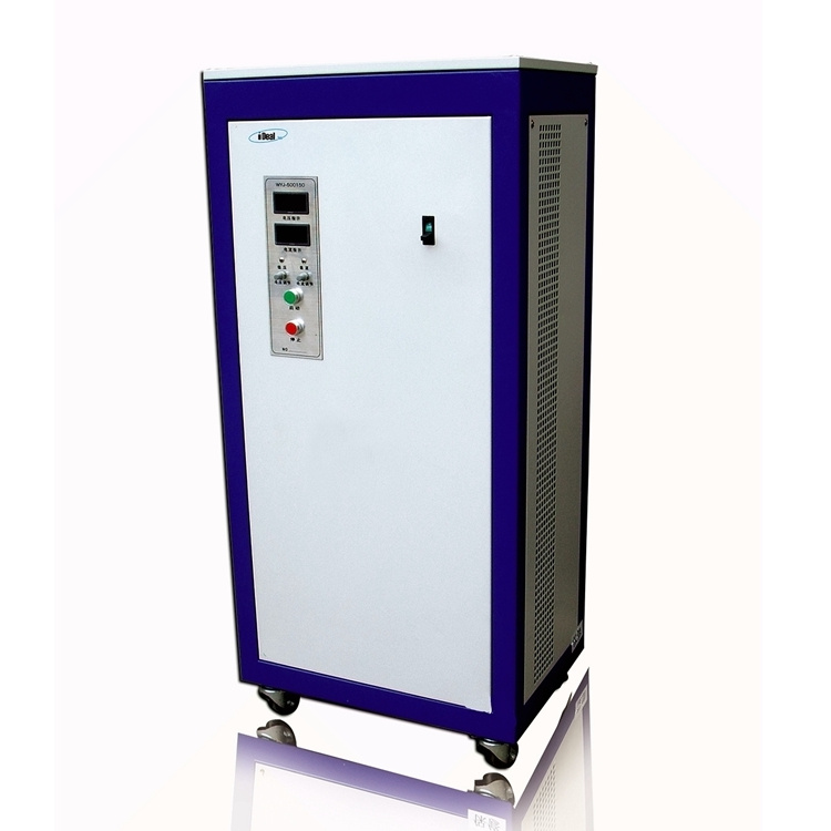 Csp Series 50V120A AC DC Power Supply
