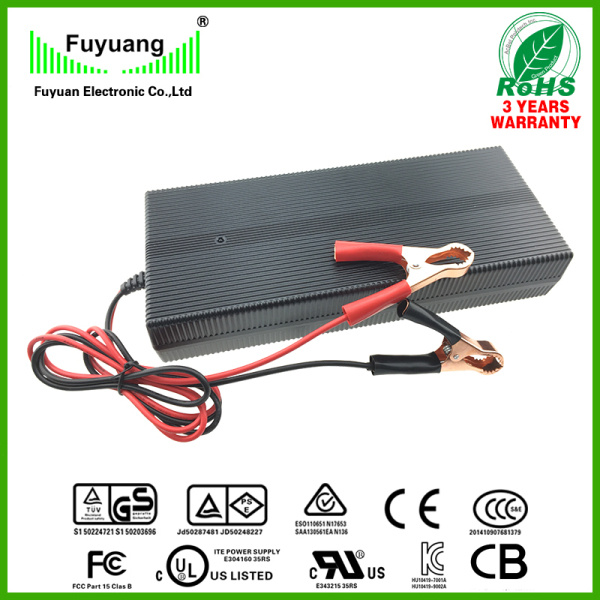 350W Switching Power Supply