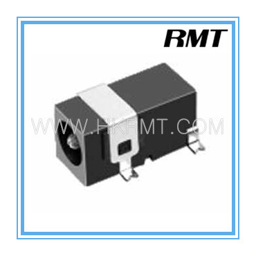 DC Power Jack (DC00980)