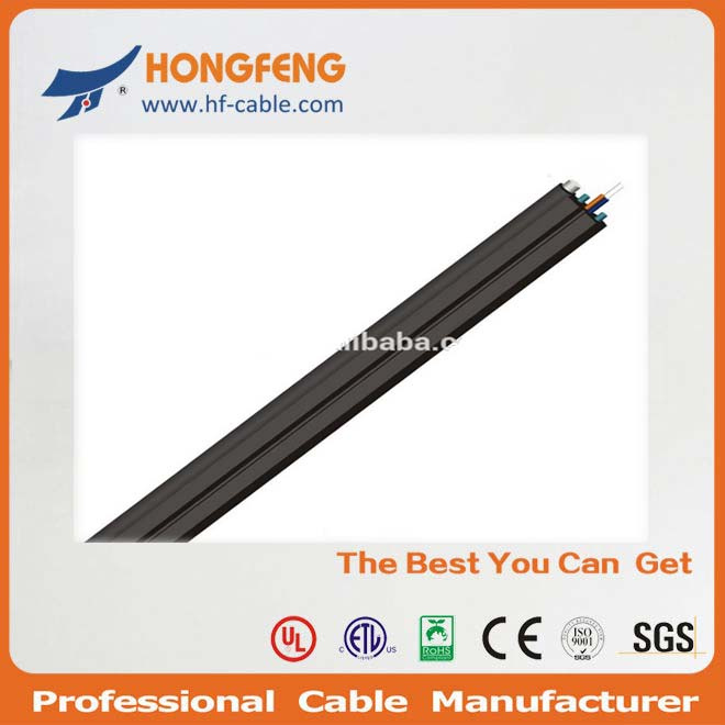 Single Mode G. 652D G. 655 G. 657 Fiber Optic Cable