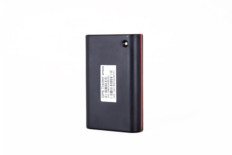 Competitive 3G GPS Tracking Device (gpt06-3G)