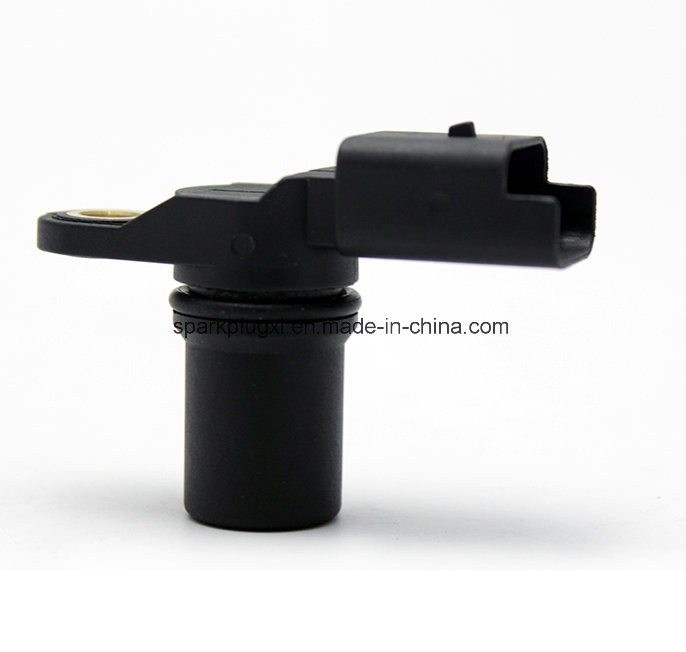 Auto Camshaft Postion Sensor Vauxhall 23731-Bn701 23760-00qab 23760-00qad