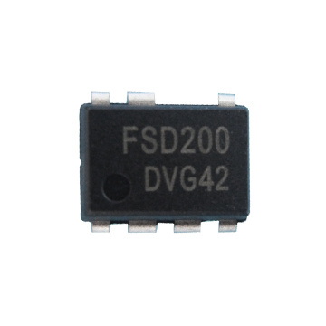 High Quality Optocoupler Fsd200