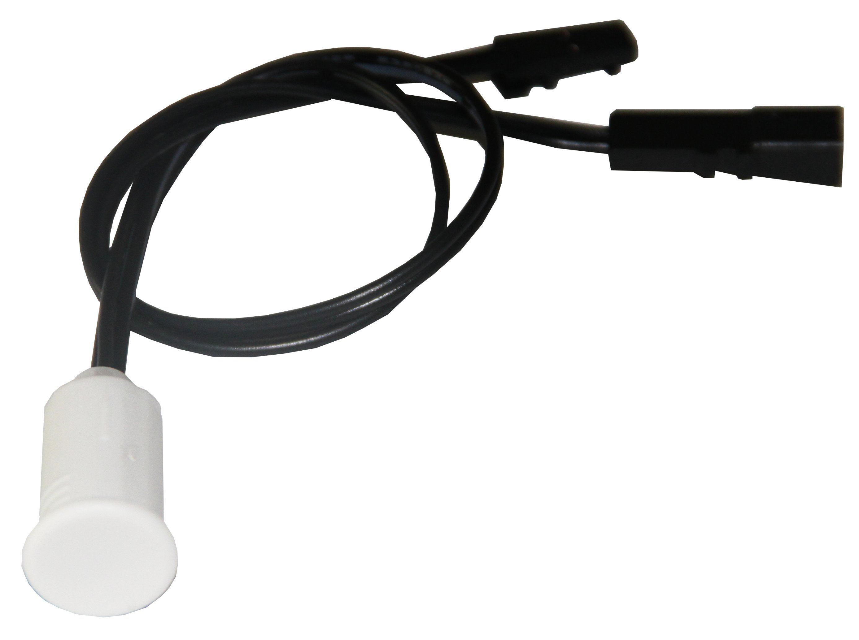 Touch Dimmer Sensor Switch of LED Light for Cabinet Lighting