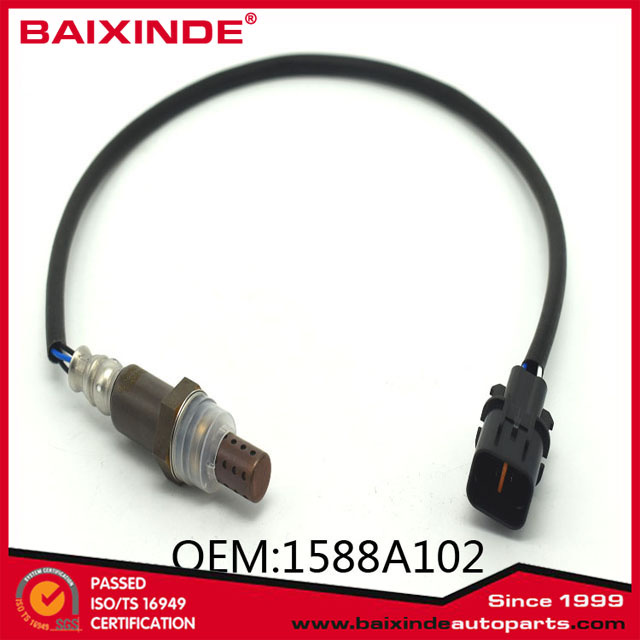Wholesale Price Car Oxygen Sensor 1588A102 for MITSUBISHI