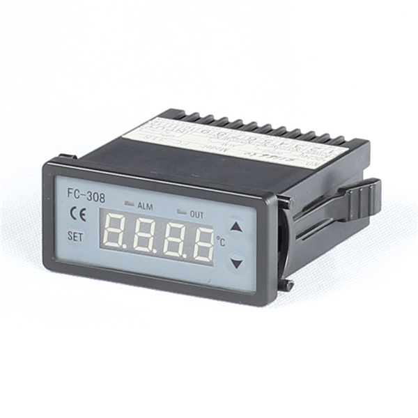 Temperature Controller (FC-308)