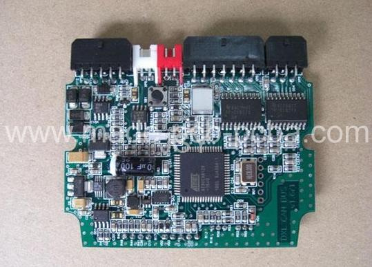 PCBA/PCB Assembly (FEI-312)