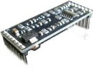 Ringing SLIC Module (QC601)