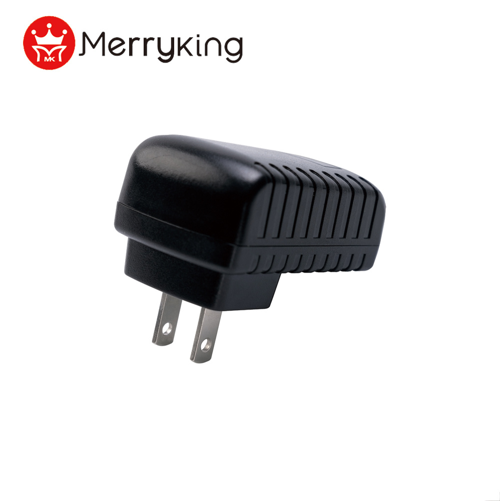 Power Supply 4.5W Adaptor 15V 300mA Adapter