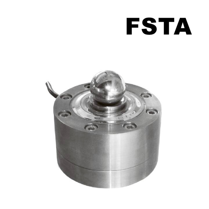 Best Selling Stainless Steel Spoke Load Cells for Warehouse Scales