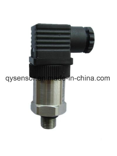 Cheap Ceramic Pressure Sensor