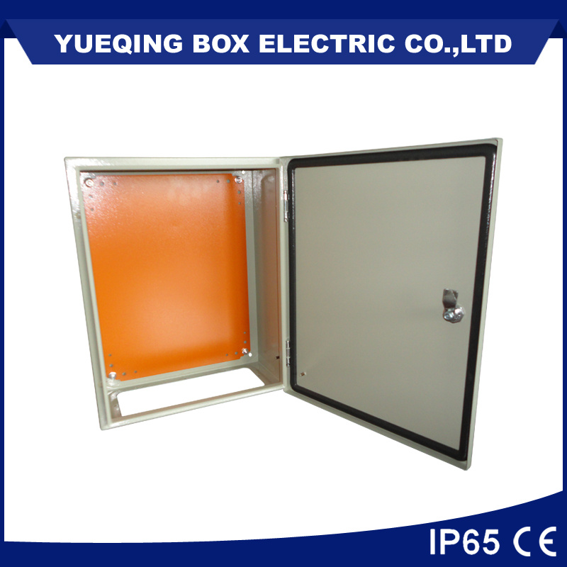 2017 Hottest Sales IP65 Distribution Box