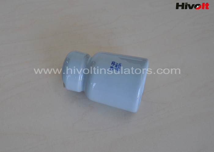 ANSI Standard Pin Type Insulator