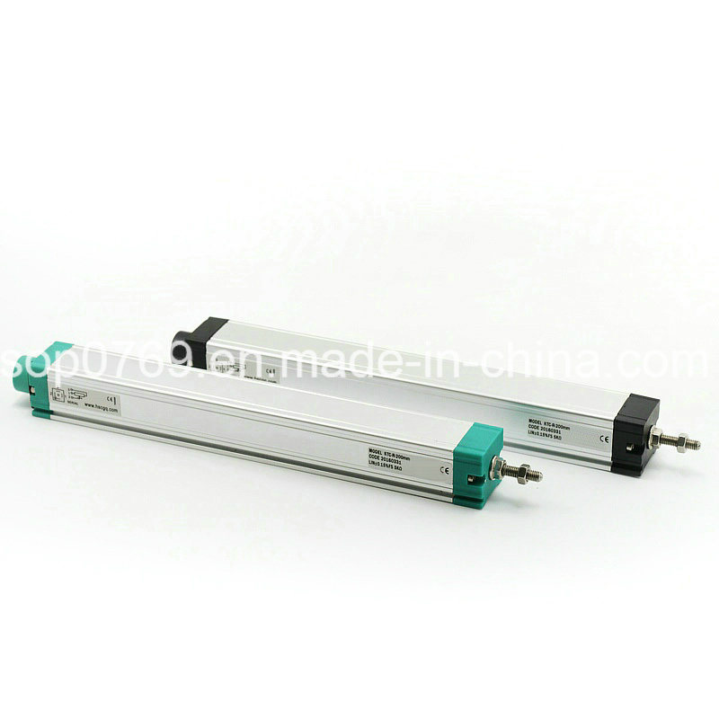 Sop Rubber Injection Machines Linear Position Sensor Price