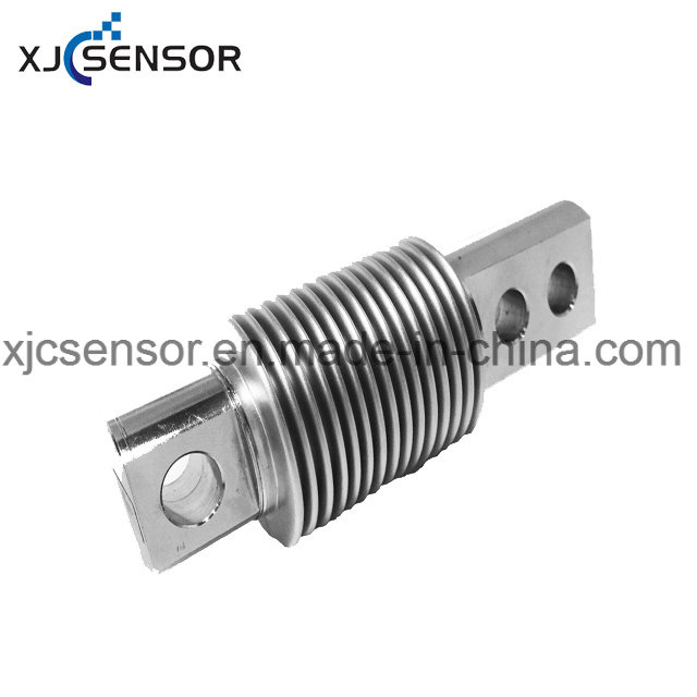 5kg, 500kg Transducer