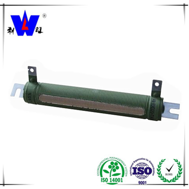 Good Price Rx20 Zg11 Enamel Wire Wound Ceramic