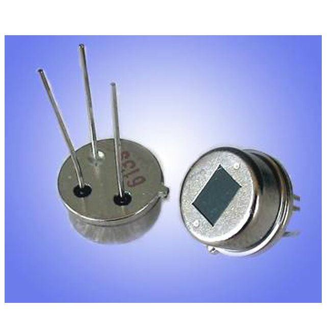 Cheap IC Integrated Digital Output Infrared Motion Detector PIR500bp