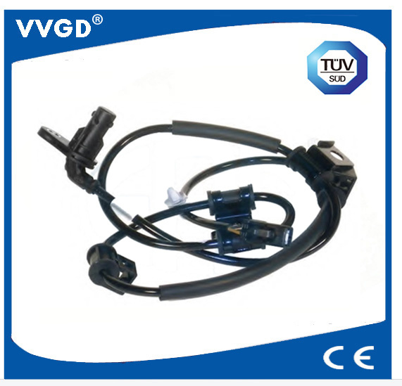 Auto Speed Sensor 95670-2s300 Hyundai Tucson