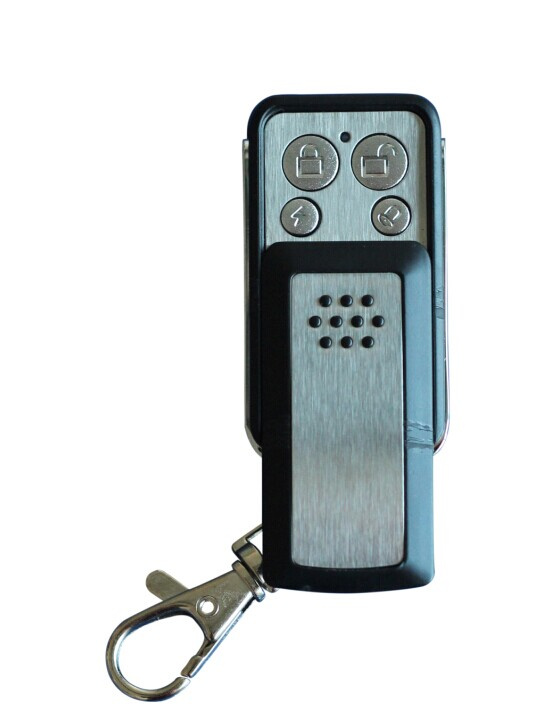 Sliding Copy Code Wireless RF Remote Control Transmitter Duplicator for Fixed Code Remotes