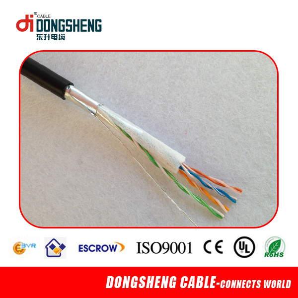 Cat5e/CAT6/Cat7 Computer Cable