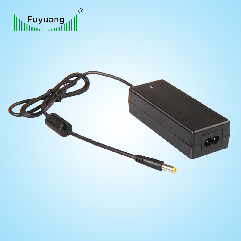 UL Approved AC 100-240V DC 12V LED Driver 50W