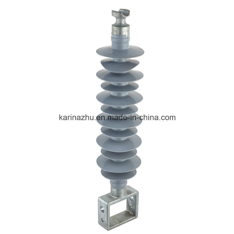 35kv Polymer Composite Cross-Arm Insulator