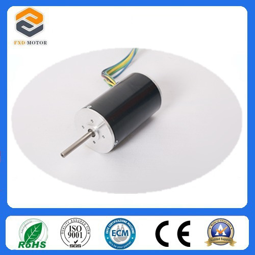 NEMA17 Micro Motor for Medical Device