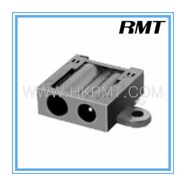 DC Power Jack (DC00530)