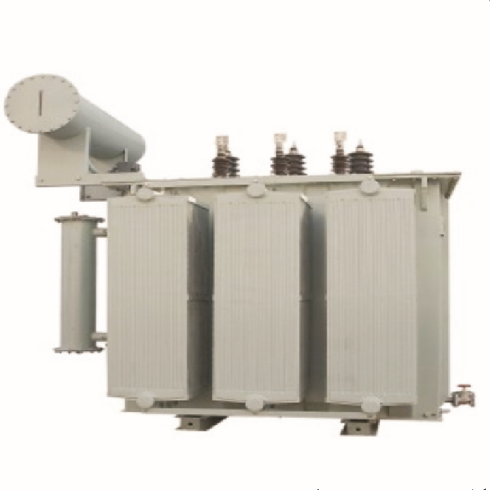 Power Transformer From China