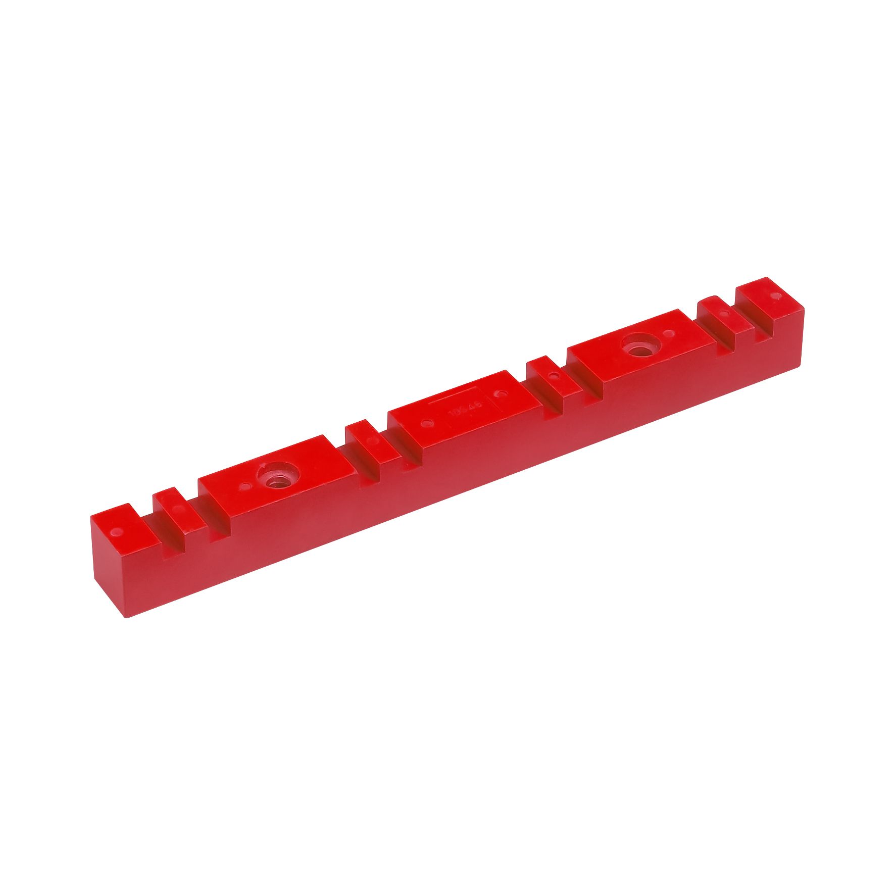 Busbar Insulator Supports Cl Series 6s4b 8s4b 10s4b 12s4b