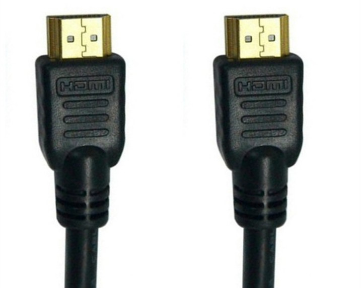 HDMI Cable 15m 1.4V/2.0V 1080P 4k