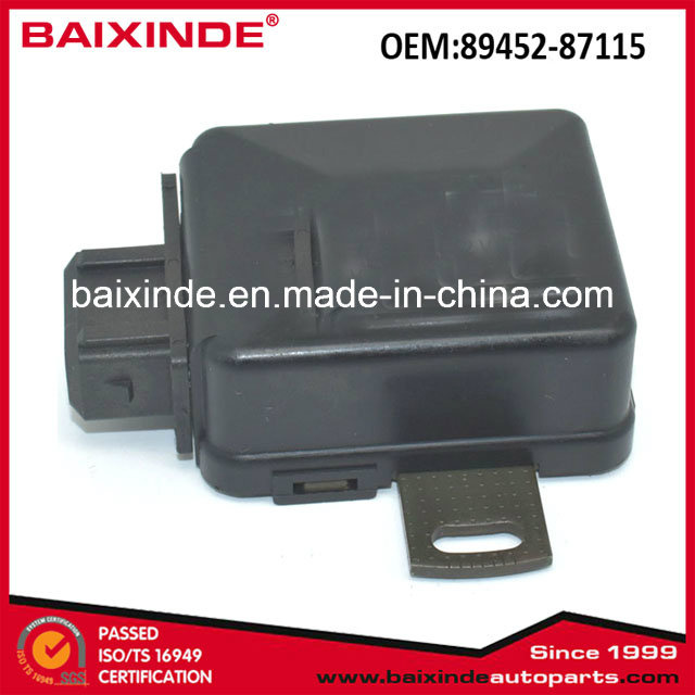 89452-87115 TPS Sensor Throttle Position Sensor for Toyota