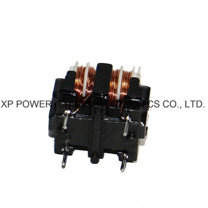 Double-Groove or Four Groove Type Model Ut 20 Availible
