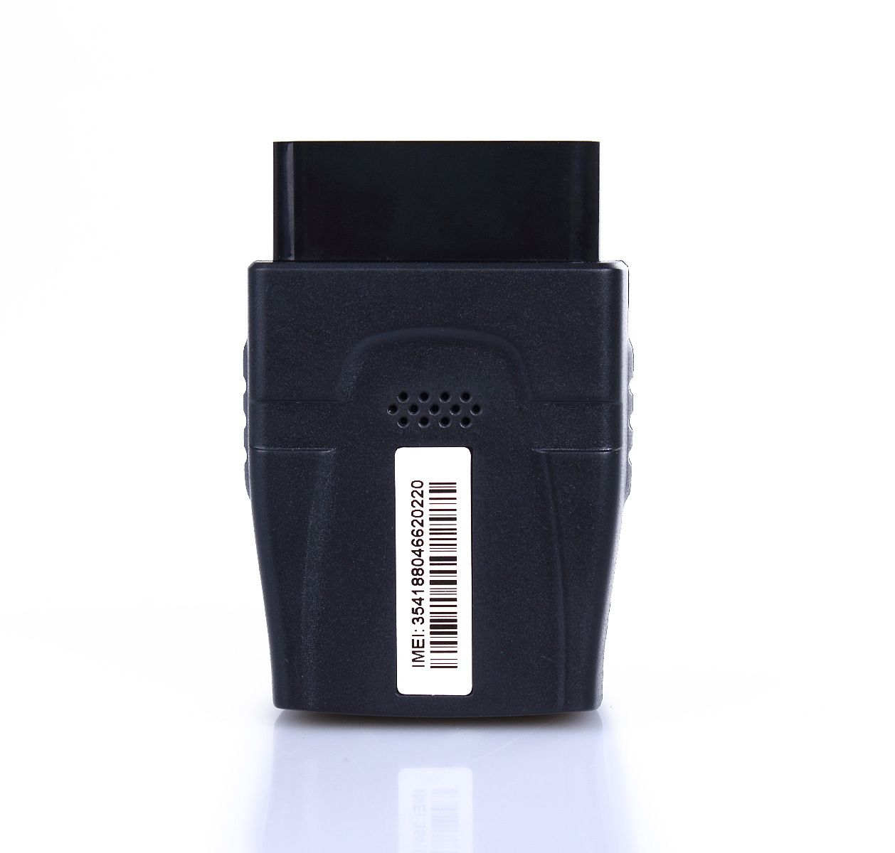 12 /24 V Vehicle OBD GPS Tracker (GOT10)