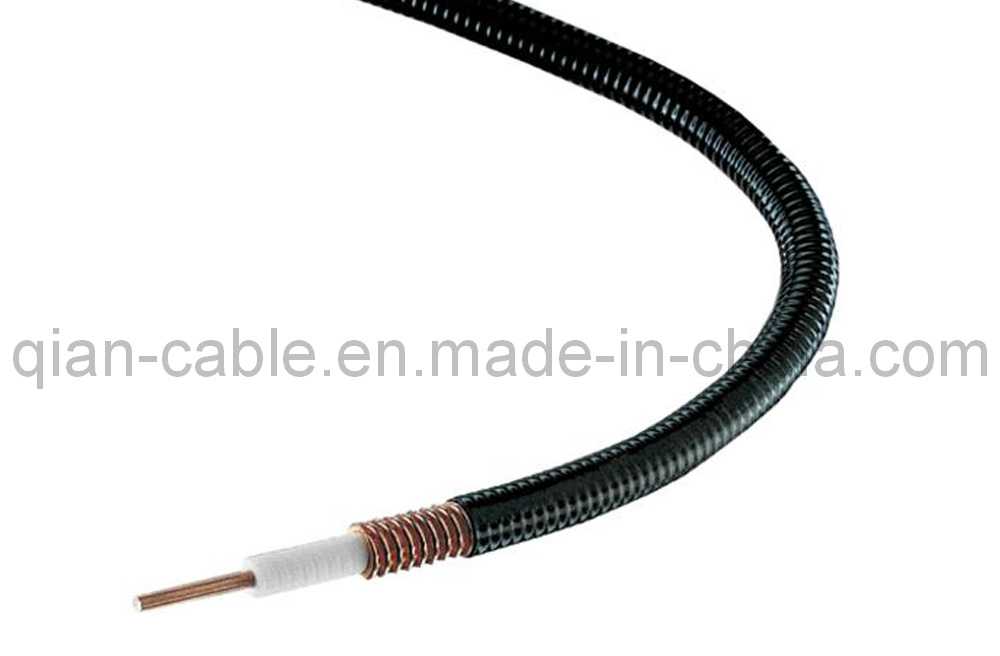 RF Cable 1/4