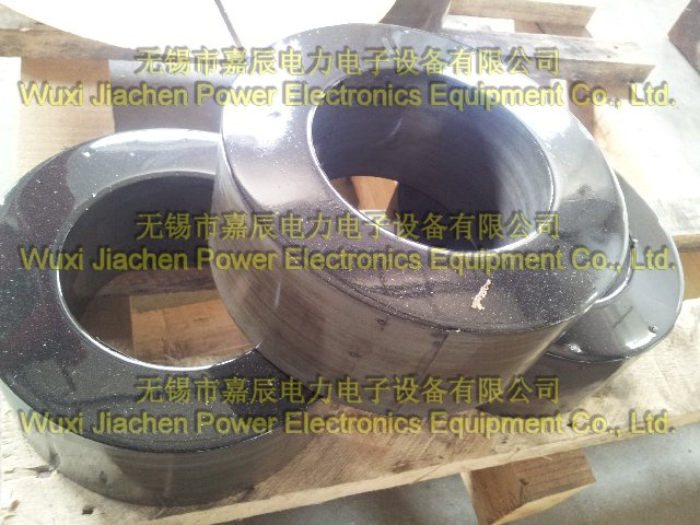 500kv Tpy Current Transformer Core