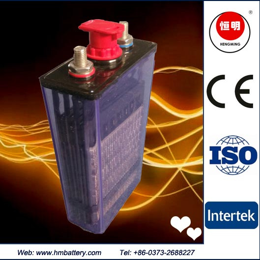 Kpl20 (GN20) Ni-CD Pocket Storage Rechargeable Battery Kpl Emergency Light Power Bank
